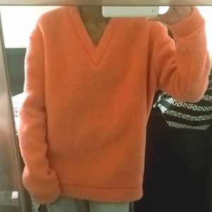 Marc Jacobs Sweater